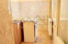 Apartament 1 camera | Et.3, 35 mp - Zona Lipovei - 5