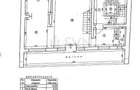 REA1028307 Penthouse 6 camere I 233mp I Dorobanti - 10