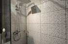 3 Camere 50m metrou Brancusi/ Drumul Taberei - 14