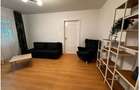 Apartament 2 camere ,modern Astra - 2
