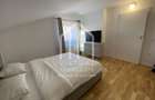 Casa tip duplex cu spatiu comercial de vanzare in Sibiu, 420 mp utili - 7