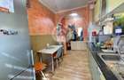 Apartament 2 camere | 40 mp | Parter | Vasile Aaron, Sibiu - 8