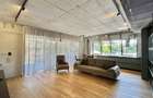 REA1025138 Apartament modern si spatios I 3 camere I Design industrial in Florea - 3