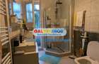 Unirii-11 Iunie apartament 4 camere, suprafata utila 124 mp, finisat - 19