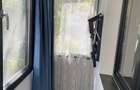 Inchiriere Apartament 2 Cam, Renovat + Mobilat, Piata Veteranilor, 3 Min M Lujer - 7