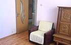 Apartament 3 camere, etaj 4, Vasile Aaron - 5