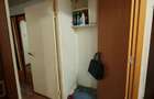 Apartament  2 camere Astra - 6