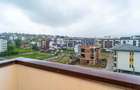 Apartament 2 camere - Visani MegaImage - 50mp - 13