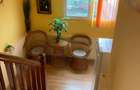 Vila superba 8 camere, Busteni/ Prahova - 11