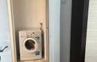 Apartament cu 3 camere mobilat,cartier Astra-Neptun - 8