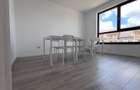 Apartament duplex 4 camere, 96 mp, complet mobilat, parcare inclusă - 9