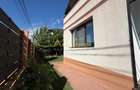 Vila individuala P+M ~ 4 camere  2 bai ~ teren 258mp - 2
