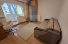 Inchiriere apartament 3 camere Nerva Traian - Anastasie Pannu - 5