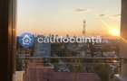 Apartament 2 Camere | Aviatiei | North Aria | Ultramodern | Parcare | Terasa - 12