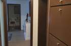 Ofer de inchiriat 3 camere - 6