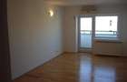 Apartament 5 camere de inchiriat Unirii decomandat, 2 bai, terase, nemobilat, - 7
