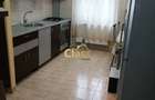 Apartament 3 camere | Decomandat | 70 mpu | zona Brancusi Gheorgheni - 1