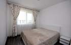 Apartament 2 camere Militari Residence str Orhideelor parc Avangarde, parcare - 7
