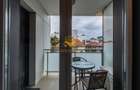 2 camere, Premium, bloc nou,Scala Centar,Zona Centrala, Bosch NTT Data - 8