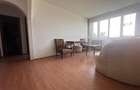 3 camere 65 mp utili la etaj intermediar, mobilat si utilat - 7