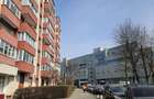 Faget-Garsoniera bloc apartamente cf I - 11