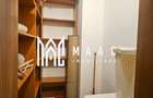 Apartament 3 camere 2 bai terasa Lidl Selimbar - 6