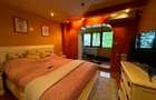 Etaj 2-Apartament Exclusivist 98mp- Targu Cucu-Tribunal-Bloc Tip Vila 1991 - 4