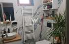 Apartament 2 camere modern,Ceaikovski,parcare inclusa! - 12