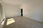 Apartament 2 Camere Spatios cu Parcare acoperita| Mutare imediata  - 2