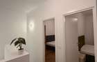 Inchiriere - apartament tip duplex - 3 camere - Avalon Estate-Pipera - 6