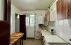 REA1028376 Apartament 2 camere I Metrou Obor I Centrala proprie - 6