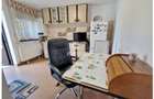 Casa cu teren 670 mp, zona linistita I Brasov - 24