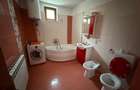 Vila P+1 de vanzare in Petresti - Crang - 17