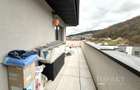 Oaza de liniste- Apartament premium cu vedere panoramica spre padure - 15