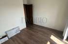 Apartament de 4 camere modern | Centrul Civir - Pța Unirii - 6