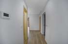 Spatiu birouri*Apartament cu 3 camere*Uranus*George Cosbuc*Unirii*113mp* - 9