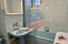Apartament 3 camere decomandat, 2 băi, Ultracentral, etaj 6/7 - 6