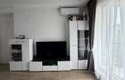 Apartament 2 camere Cosmopolis - direct proprietar - 2