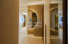 Apartament 2 Camere | Mobilat & Utilat Premium Pipera - 25