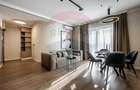 Apartament cu 3 camere de inchiriat LUX - Zona Micalaca - 2