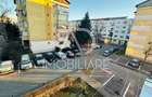 Apartament de închiriat – Zona Mall, Strada Dacia - 4