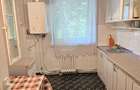 Vand apartament cu 3 camere decomandat in Deva, George Enescu etaj 1, mobilat - 7
