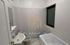 De vânzare apartament 1 cameră ,Lămâiței  - 10