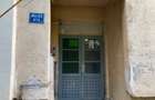 APARTAMENT 3 CAMERE - GIURGIU - 2