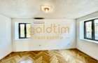 VILA LUXOASA/RENOVATA COMPLET/ PISCINA/ FINISAJE DEOSEBITE/ GARAJ - 29