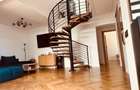 Vila istorica renovata integral 2025 - 3