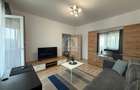 Apt. 2 cam. bloc 2021,Rotar Park 2,Militari zona metro-Mc Donald's,10 min.metrou - 6