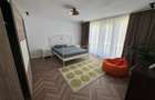 PRIMA CHIRIE, Casa pe parter, 3 camere, 70m2, 23 AUGUST - 14