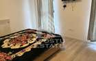 Apartament cu 2 camere, Timisoara, Calea Girocului, Centrala proprie - 1