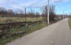 Teren intravilan  Vălenii de Munte – 9.123 mp | D 45 ml |posibilitate lotizare - 2